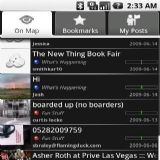 Download PebbleBox Cell Phone Software